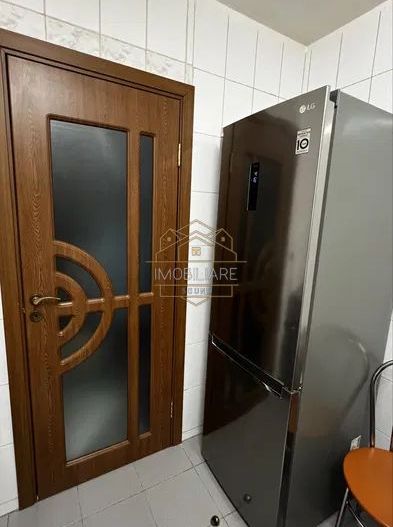 Apartament de închiriat cu 2 camere - Poză 5