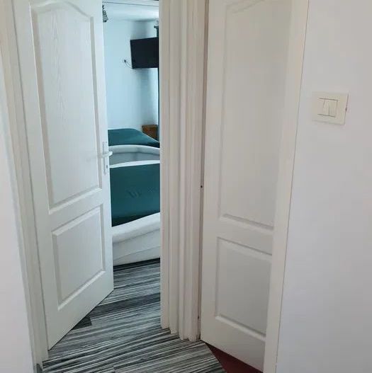 Apartament 2 camere, Centru - Poză 2