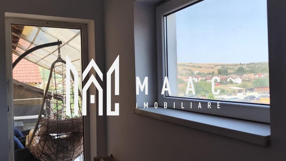 Casa Individuala | 4 Camere | 142 Mp | Curte de 150 Mp - Poză 15