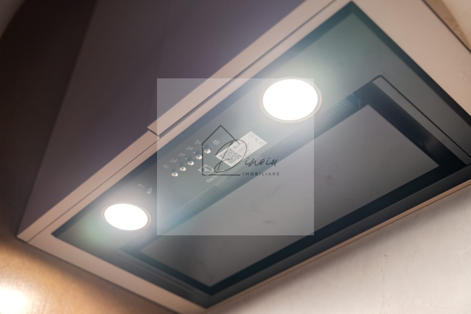 Studio dublu Ivory Pipera I Mobilat  PREMIUM I DIRECT PROPRIETAR - Poză 41