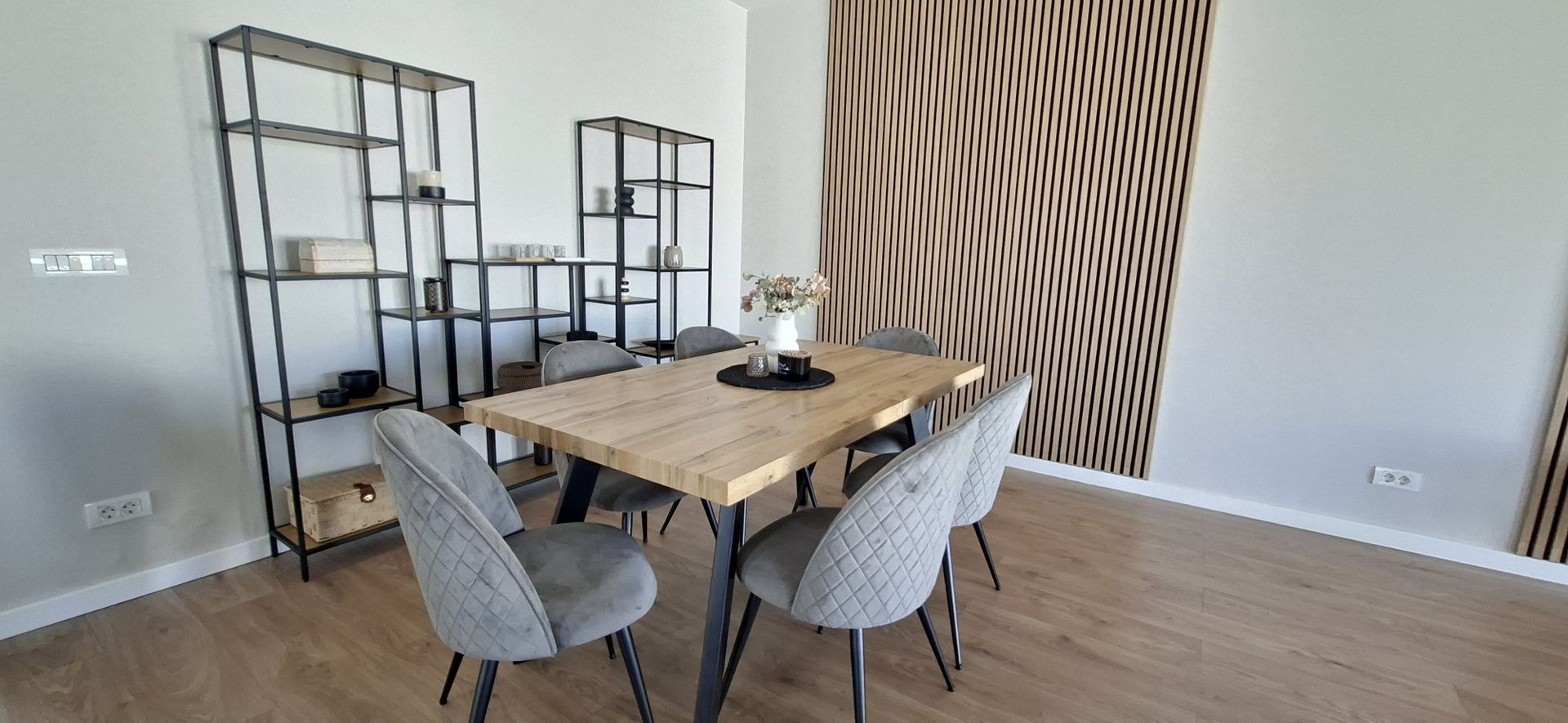 Duplex parter la prima inchiriere - zona Ikea - Poză 5