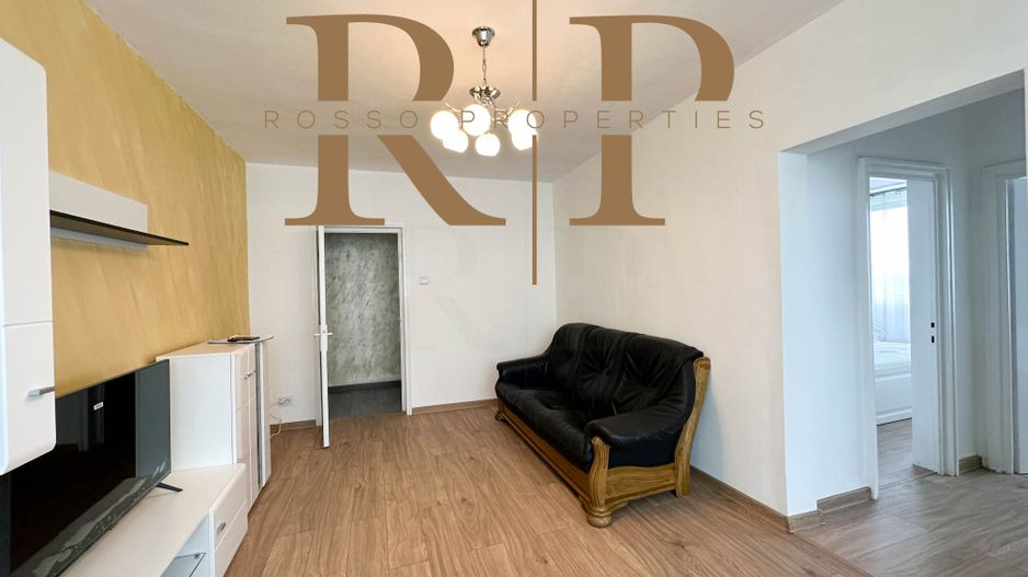 Apartament de închiriat în Dorobanti, Bucuresti - Poză 8