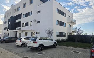 Ultimele apartamente de 3 camere în Tunari – direct de la dezvoltator - Poză 3