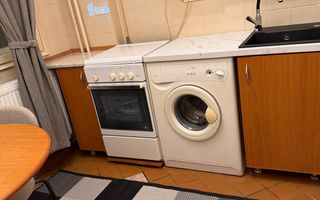 Garsoniera de inchiriat-Decebal-Alba Iulia - Poză 4