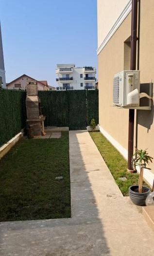 Braytim - Cartierul Florilor | 2 Camere | Curte proprie | Mobilat si Utilat - Poză 1