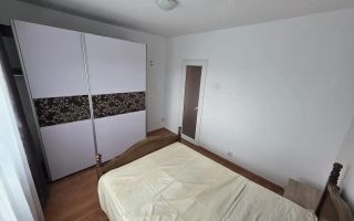 Apartament 3 camere mobilat/utilat-zona Astra - Poză 6