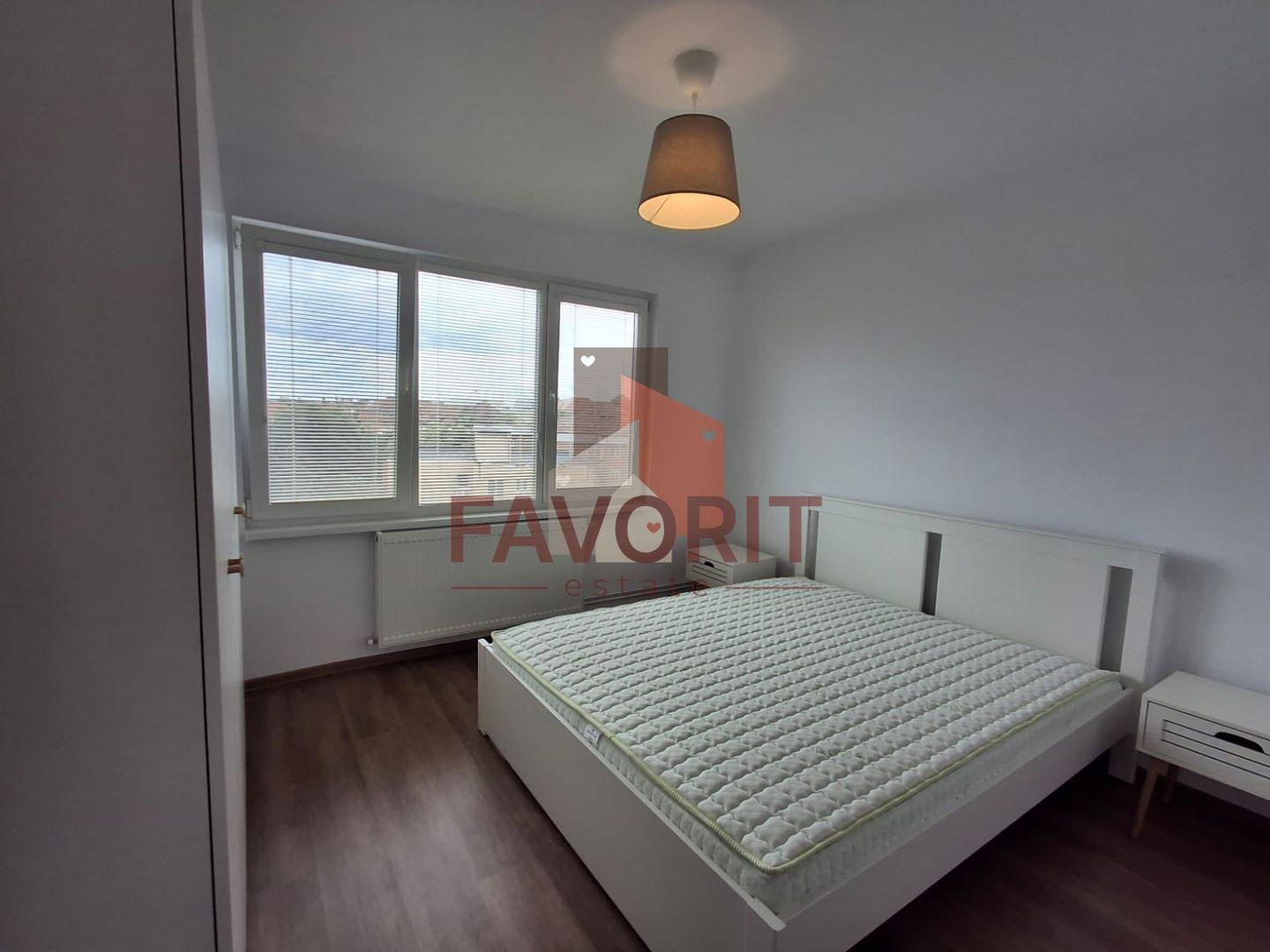 Apartament cu 3 camere | Modern | Take Ionescu | - Poză 3