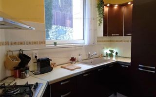 Vanzare Vila SINAIA - Poză 54