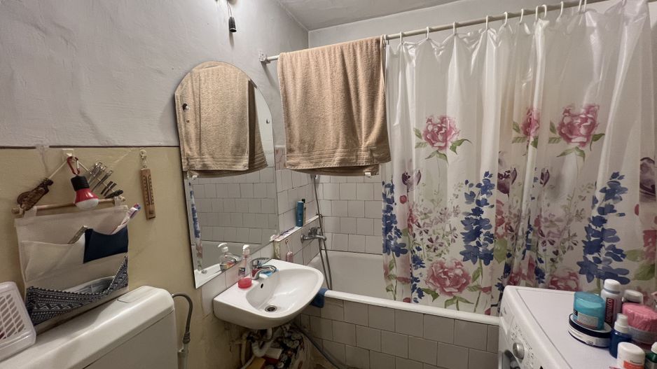 Apartament 3 camere Dorobanti | Beller - Poză 7