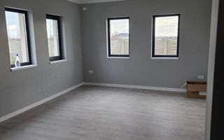 COMISION 0% | Casa individuala | Mosnita Veche | 4 camere | 500 m teren - Poză 1