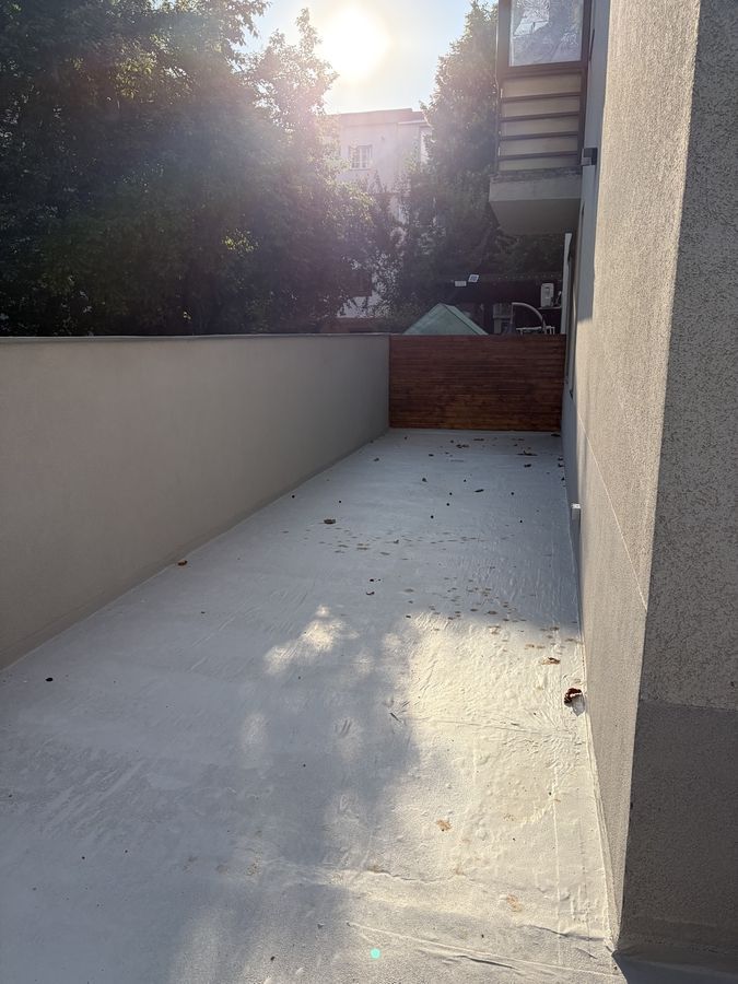🏡  Apartament 2 camere | renovat | Terasă  | Bloc 2008 | zona Apusului - Poză 6