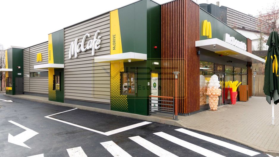 Apartament 1 camera+terasa Bucium - 10 min Family Market - Poză 28