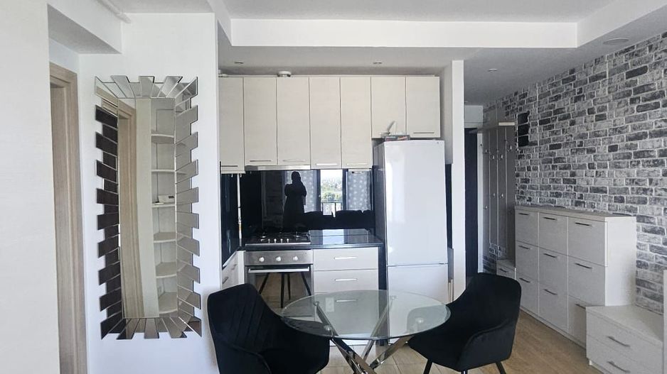 2 camere+parcare, Cosmopolis - Poză 4