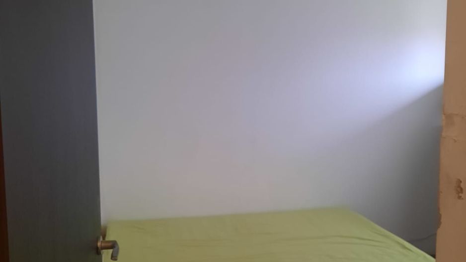 Vilă spațioasă cu 6 camere – Gruiu, Ilfov - Poză 5