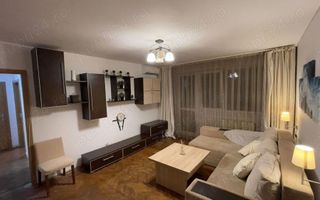 De inchiriat apartament 3 camere Drumul Taberei, bulevardul 1 Mai A10 - Poză 2