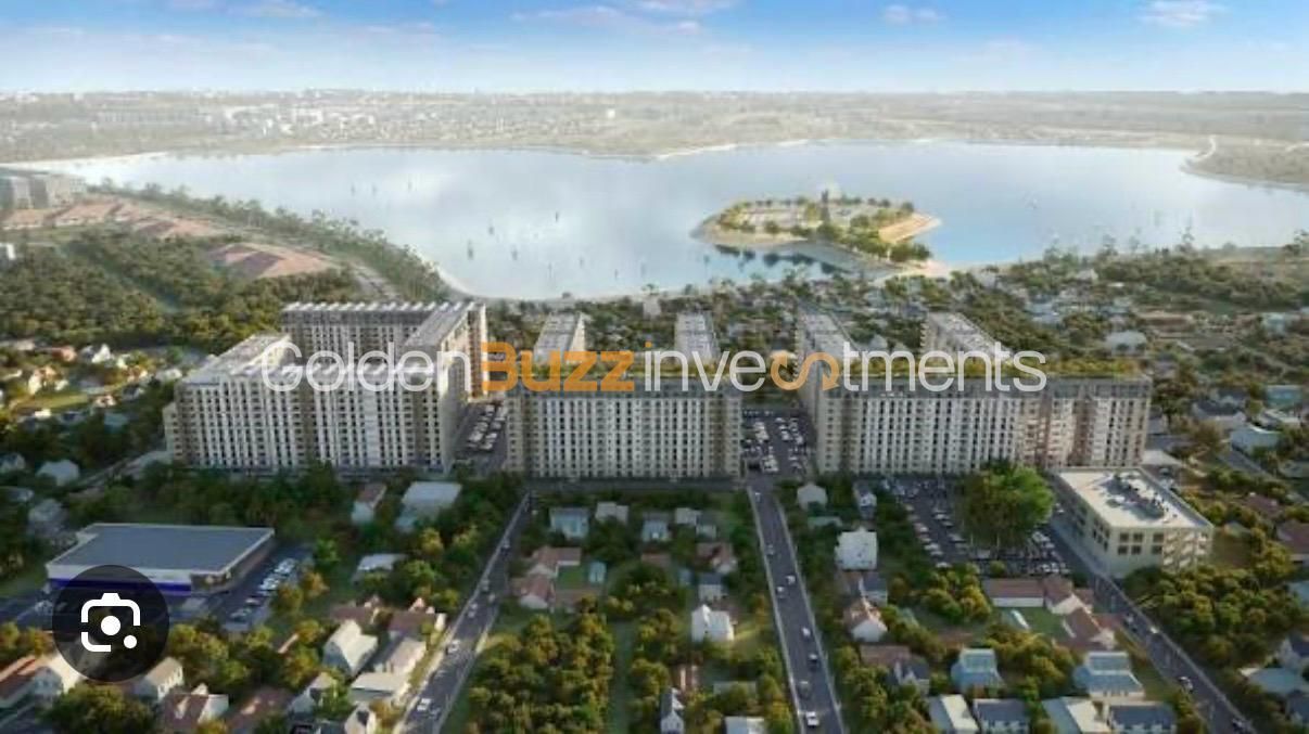 Duplex de vanzare I Crangasi I 103 mp - Poză 4
