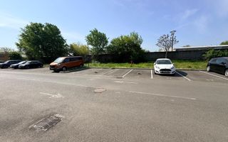 2 camere cu grădină proprie- Complex Denya Forest, - Poză 17