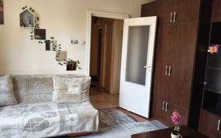 Apartament de vânzare - Poză 1
