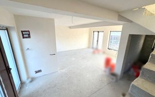 Case individuale cu teren de 400 mp! - Poză 10