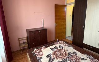 AP. 2 CAMERE APARATORI, PARCARE, BUCATARIE INCHISA, METROU 8 MINUTE - Poză 2