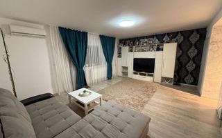VILA 4 CAMERE BRAGADIRU - Poză 8