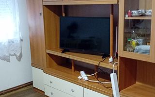 Ag EUROPA vinde ap 2 cam RENOVAT 44mp la etajul 1 în Micro 14 - Poză 4