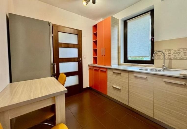 De inchiriat 3 cam Bucurestii Noi Loc De Parcare Ap Modern - Poză 11