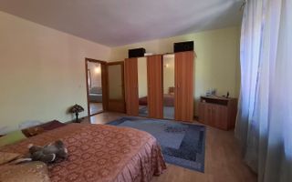 Casa individuala I 5 camere I 413 mp teren I Rasinari - Poză 11