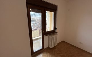 Apartament 4 camere 90mp | Cismigiu | Bloc 1959 | Loc de parcare - Poză 4