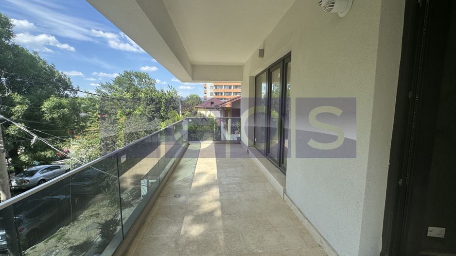 APARTAMENT 2 CAMERE | SISESTI -VATRA NOUA | BALCON MARE 15MP - Poză 5