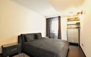 4 camere  | 120 mp utili, finisaje preminum | zona Aviatiei - Poză 14