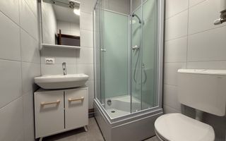 Casa / Vila cu 7 camere de vanzare in Ovidiu Sud Constanta - Poză 14