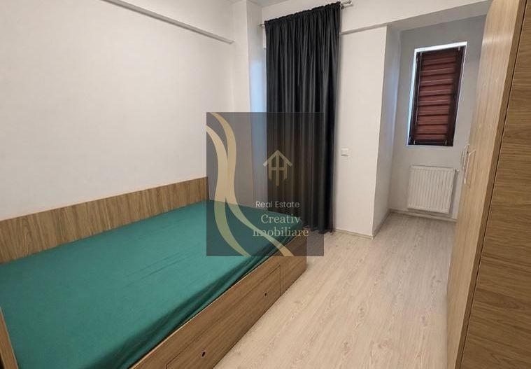 Apartament de vanzare 3 camere - Poză 6
