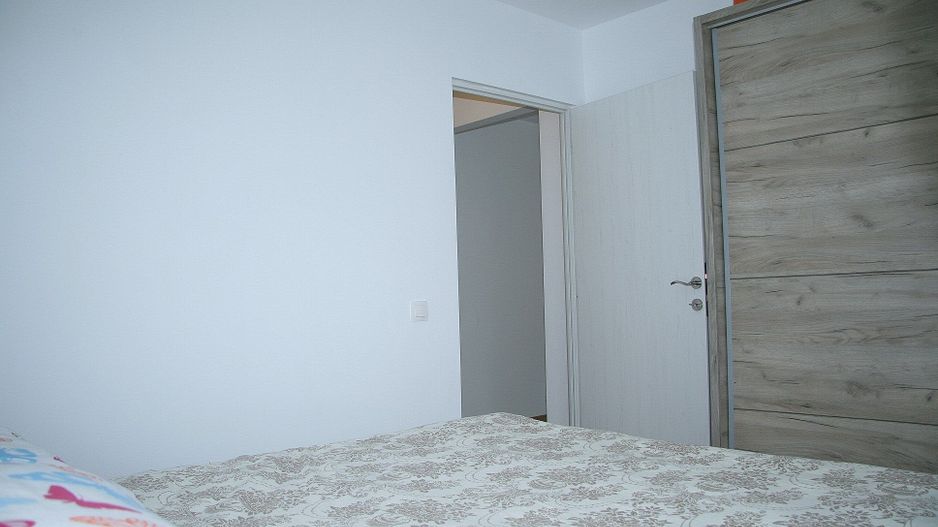 CISMIGIU - P-ta M. Kogalniceanu, apartament 2 camere, etaj1 - Poză 13