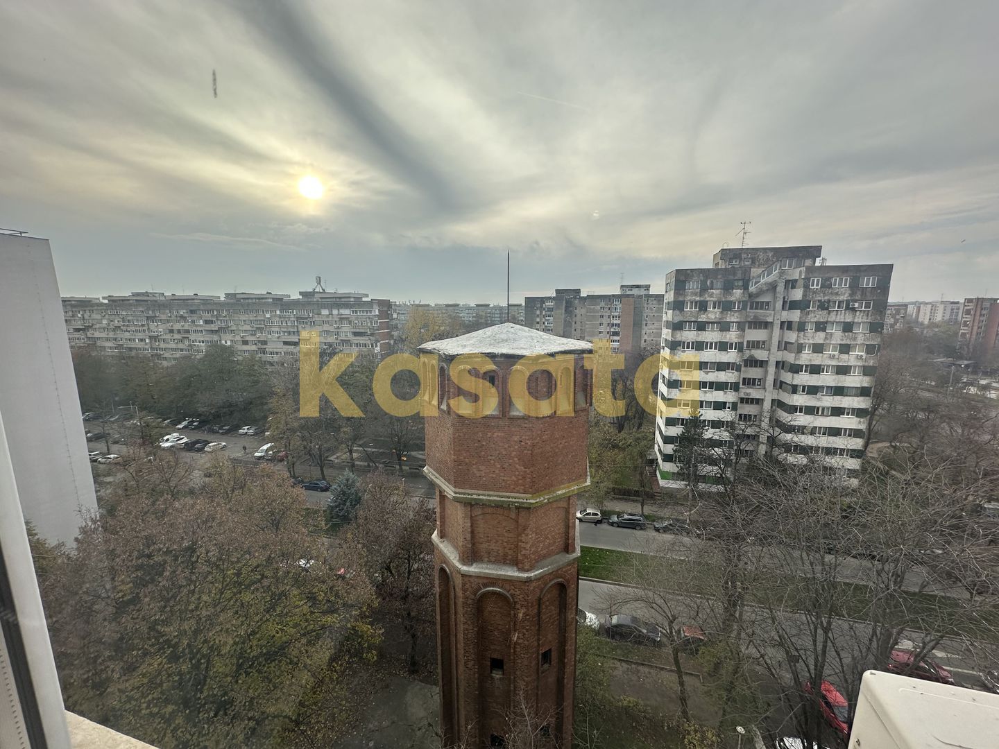 Garsonieră Drumul | Metrou Favorit | Acces Stradal - Poză 19