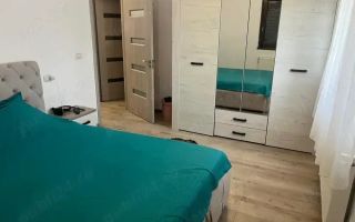 CASA DE VANZARE - ZONA NORD - PUNCT DE REPER LIVADA - Poză 4