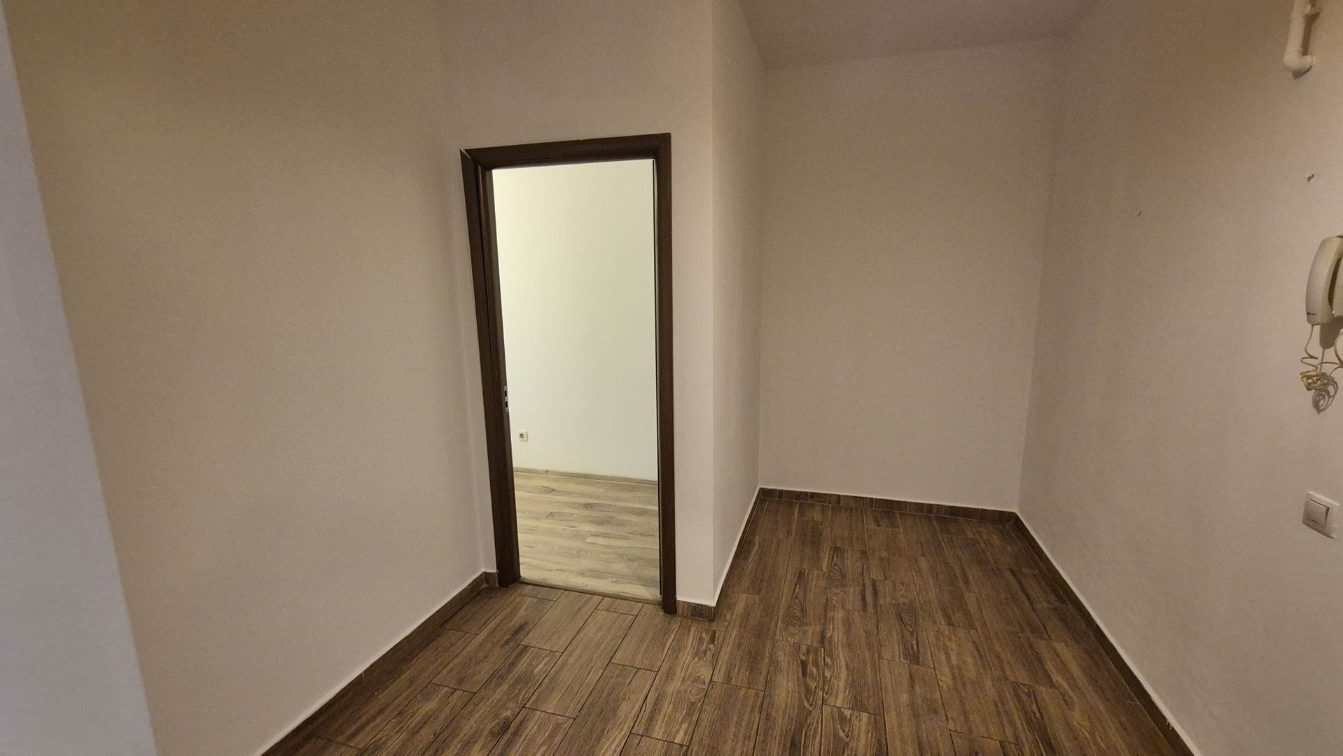 Apartament cu 2 camere 40,13 mp - Calea Plevnei - Poză 5