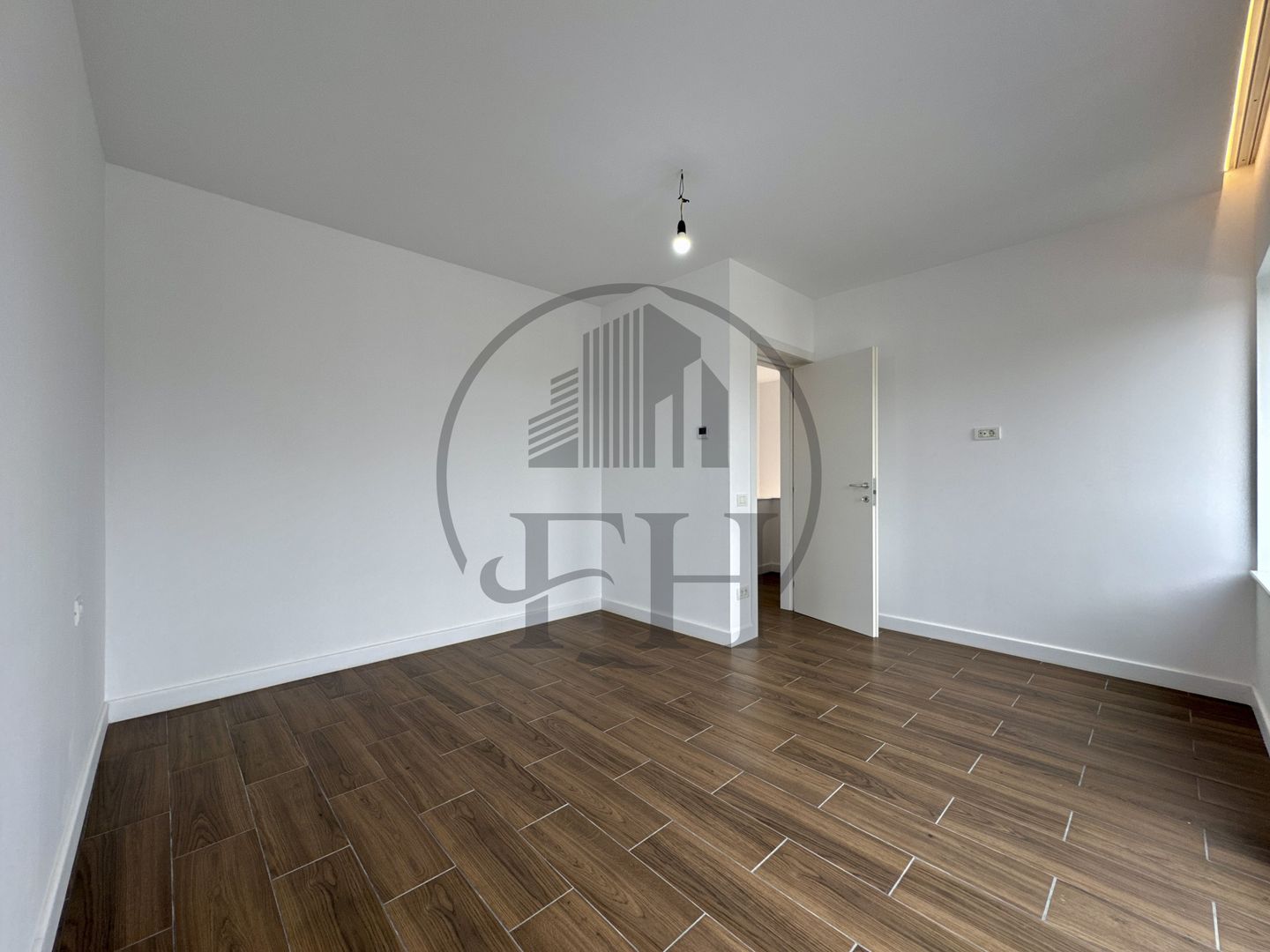 Casa / Vila de vanzare Valu lui Traian, Constanta - Poză 24