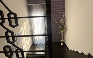 Casa individuala Dumbravita - Poză 31