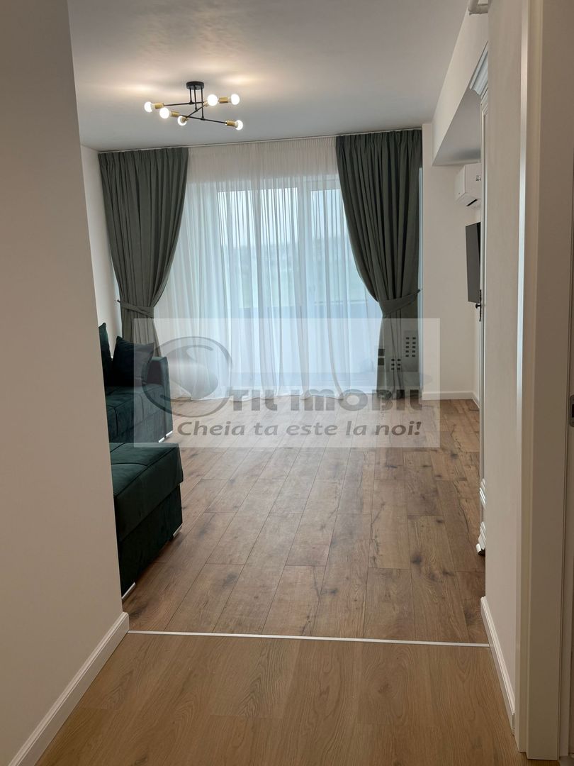 1 CAM BUCIUM FREYA FAMILY MARKET PRIMA INCHIRIERE - Poză 35