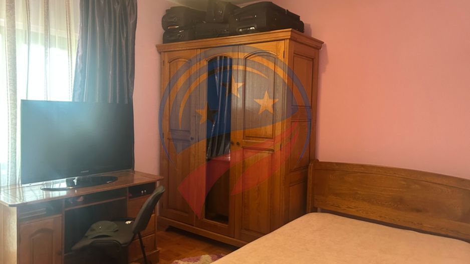 Vilă Premium P+1 lângă Grădina Botanică | 198 mp Utili | Teren 449 mp | Panouri - Poză 6