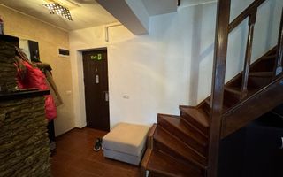 Apartament 2 camere, scara interioara, 86mp utili | Zona Piata Sudului - Poză 5