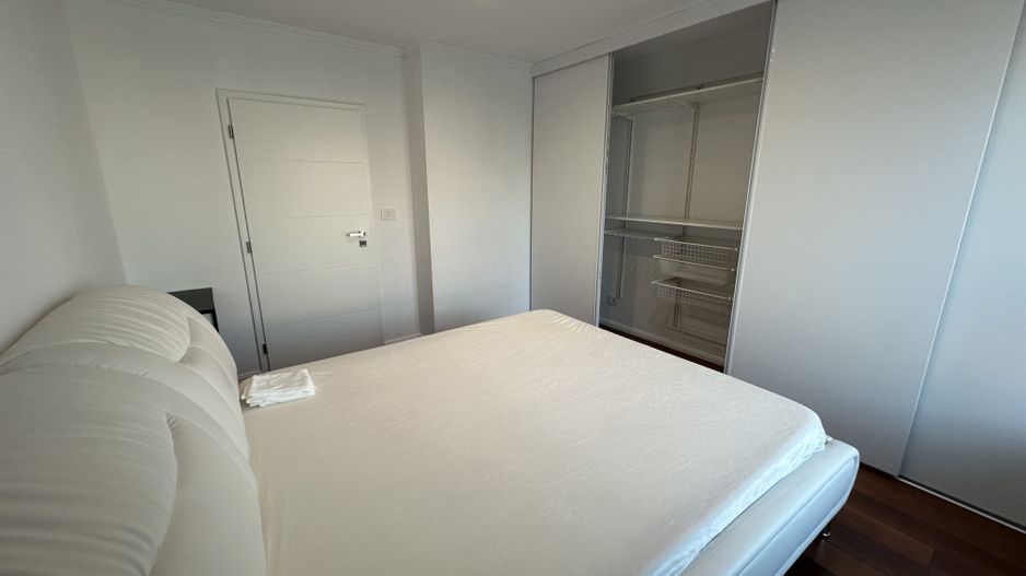 Apartament la prima inchiriere - Poză 7