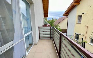Duplex 3 camere | Prima închiriere | PET FRIENDLY - Poză 11