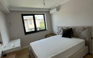 Vila tip duplex cu 4 camere│lângă lac │zona Pipera - Poză 12