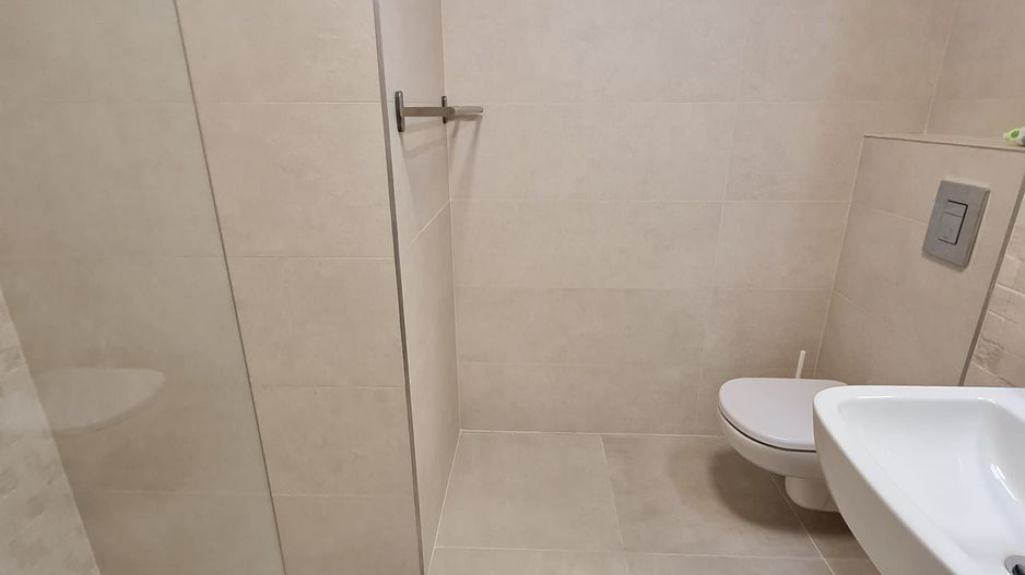 Calitate și confort la prima închiriere - Poză 12