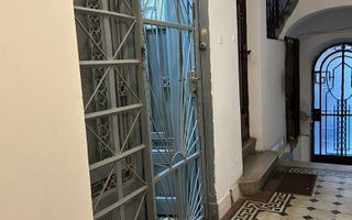 Apartament 4 camere, 134 mp utili, Piata Rosetti, Comision 0% - Poză 4