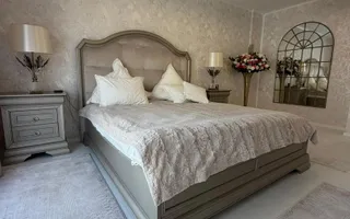 APARTAMENT 3 CAMERE PREMIUM DE VANZARE  FINISAJE DE LUX - Poză 17