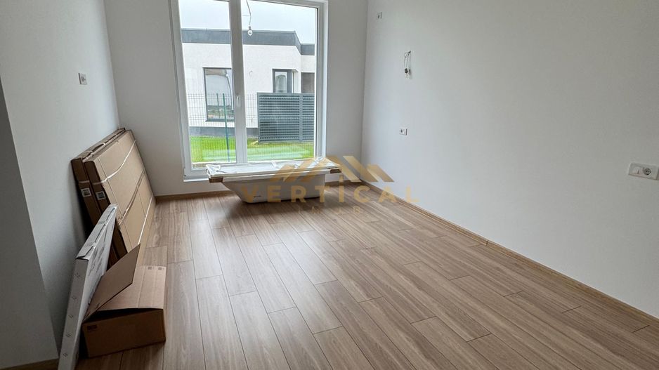 casa 3 camere, Cartier nou, Berceni/ Vidra - Poză 14