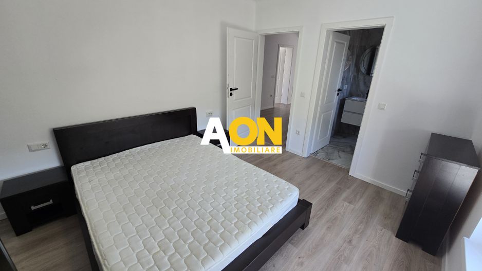 De inchiriat casa noua individuala, 4 camere, Dealul Furcilor - Poză 8